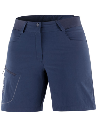 WAYFARER SHORTS