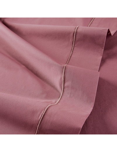 DRAP PLAT | Vexin - Rose Des Sables