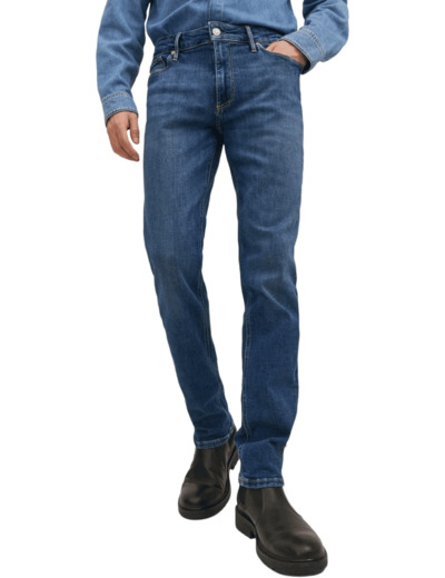 JEAN CLARK JJEVAN JOS 298 LID