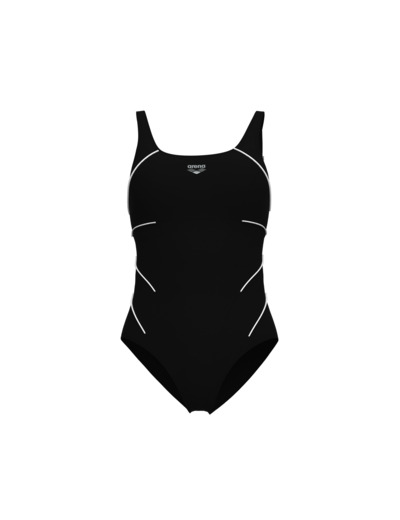 Maillot de bain arena Bodylift Jewel Bonnet B pour femmes