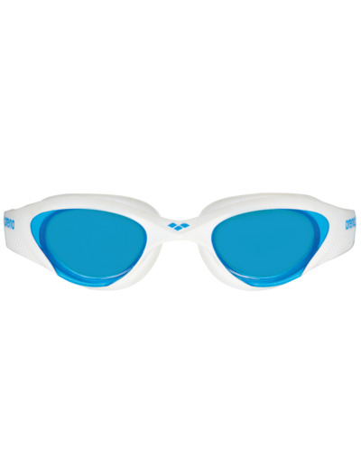 Lunettes unisexes arena The One