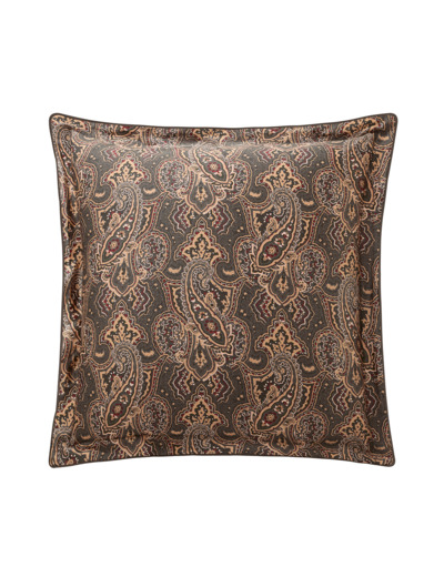 TAIE D'OREILLER | Esthète