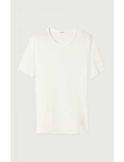 T-shirt homme Nouveau Mexique