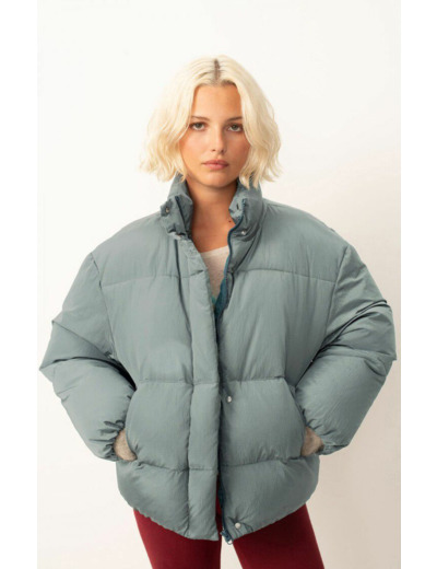 Doudoune femme Ifabay