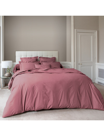 HOUSSE DE COUETTE | Vexin - Rose Des Sables