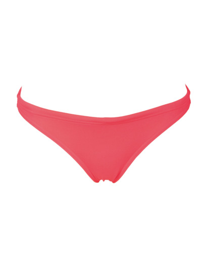 Bas de bikini arena Rule Breaker Real R pour femmes