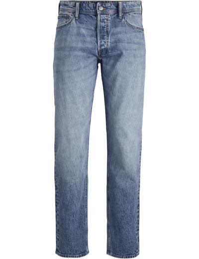 JJIMIKE JJORIGINAL CB 231 BF