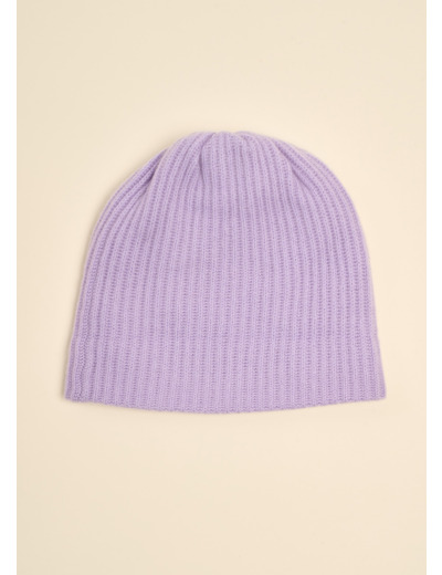 Bonnet 100% Cachemire