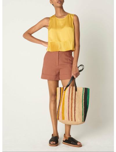 Débardeur Constance