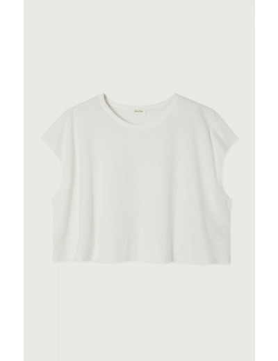 T-shirt femme Lopintale