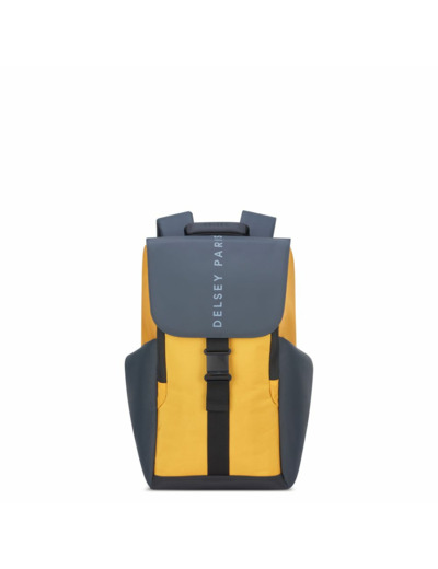 Securflap sac a dos 15