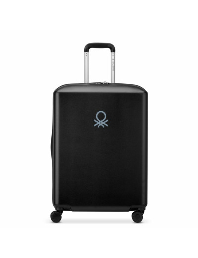 Ucb hard val tr 4dr 66cm