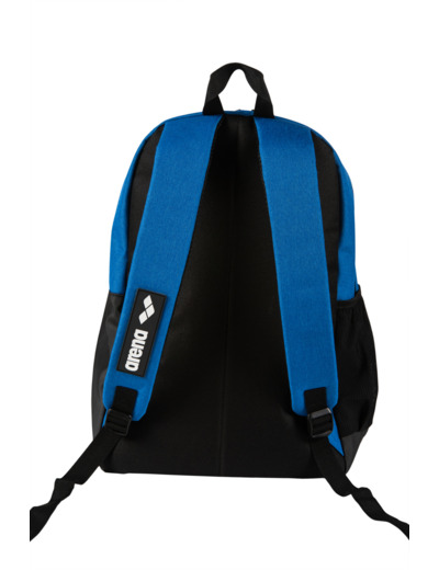 Sac à dos arena Team 30