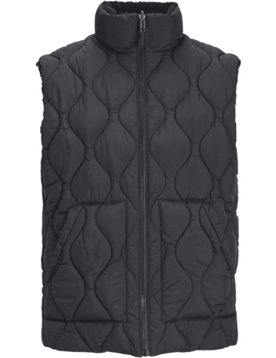 DOUDOUNE REVERSIBLE SSM