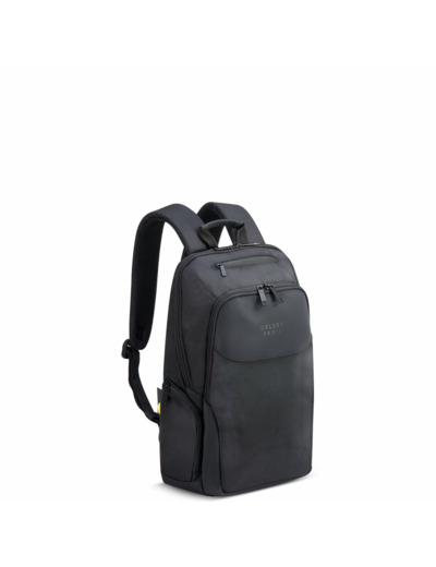 Parvis sac a dos 2cpt pc 15.6