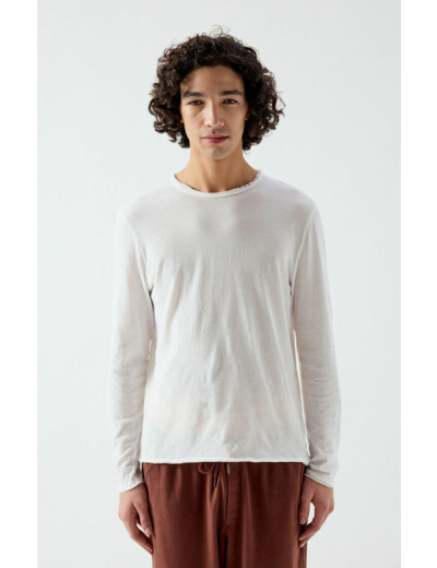 T-shirt homme Nouveau Mexique