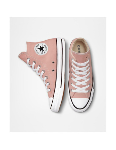 Chuck Taylor All Star Hi Canyon Dusk