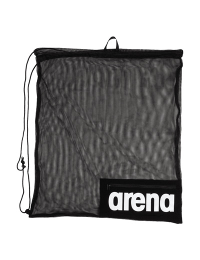 Sac XL en mesh arena