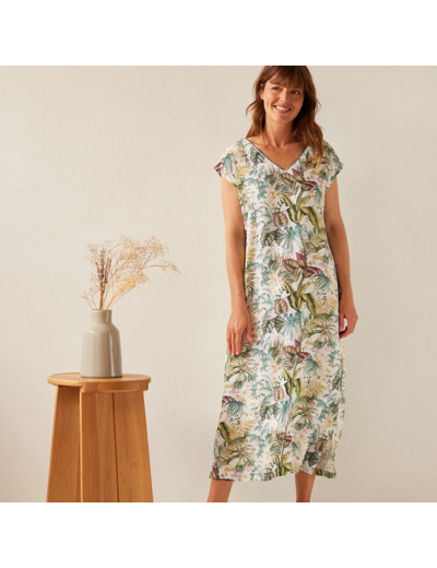 CHEMISE DE NUIT | Hespérides