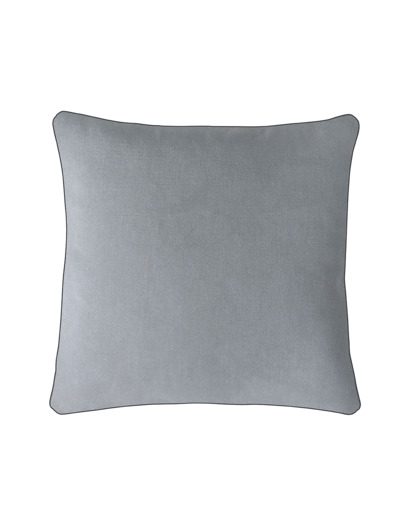 Coussin | Aquarelle - Pierre