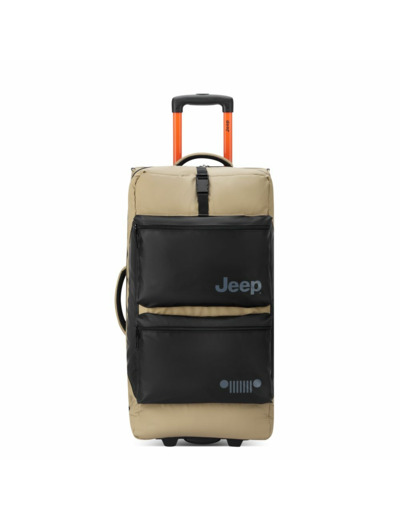 Js006b sac voyage trol 73cm