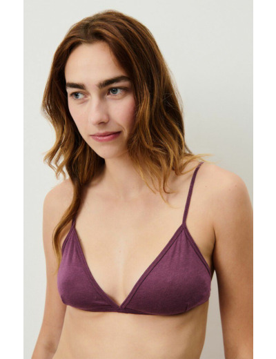 Soutien gorge femme Rydlly