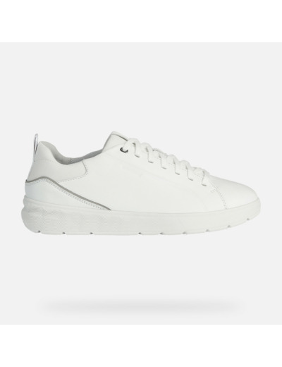 U spherica ec4 79% Cuir