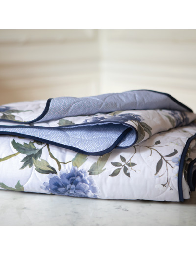 JETE DE LIT | Amboise