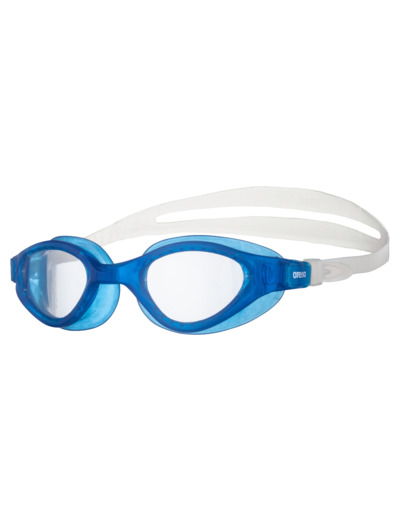 Lunettes unisexes arena Cruiser Evo