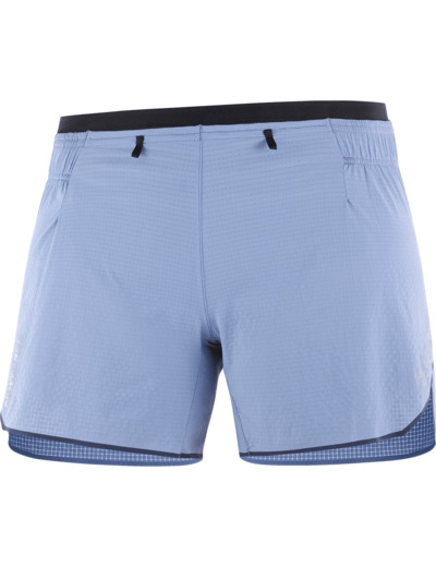 SENSE AERO 5'' SHORTS
