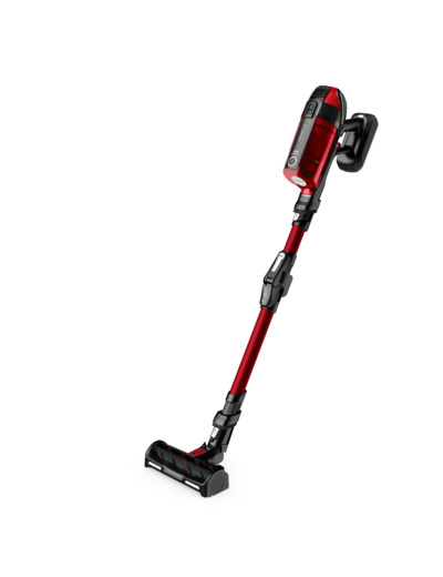 X-FORCE FLEX 12.60 KIT ANIMAL