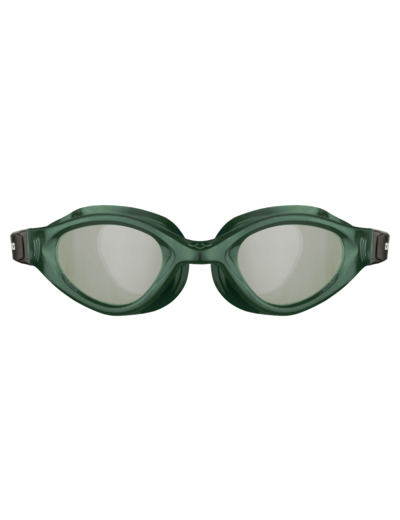 Lunettes unisexes arena Cruiser Evo