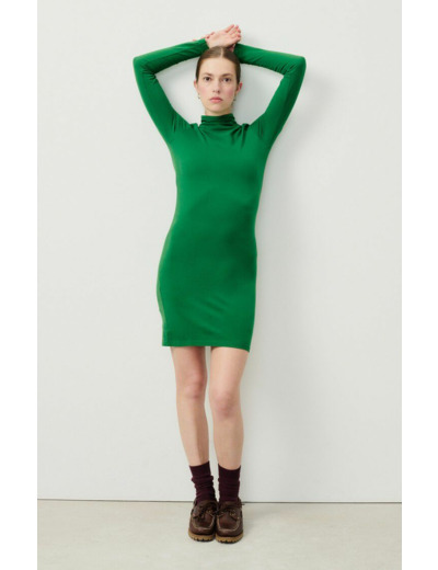 Robe femme Vupaville