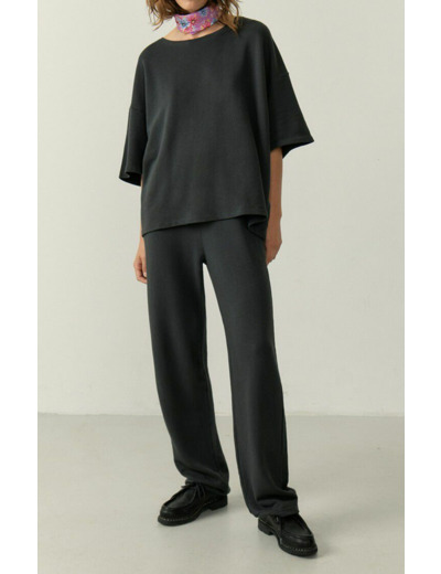 Jogging femme Hapylife