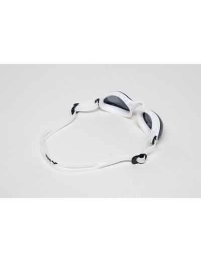 Lunettes unisexes arena Airsoft