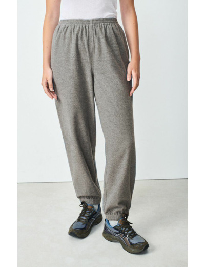 Pantalon femme Vylow