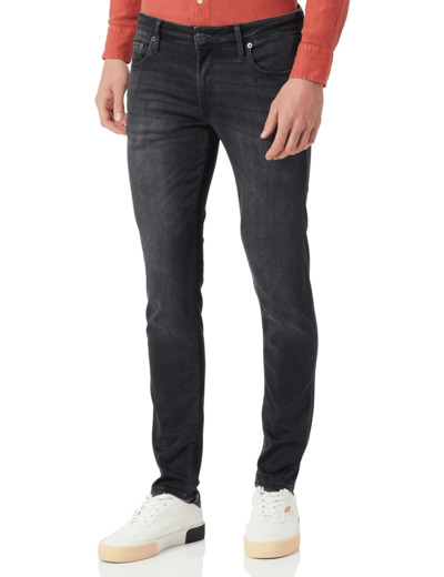 JEAN JJILIAM JJEVAN 359 80SPS