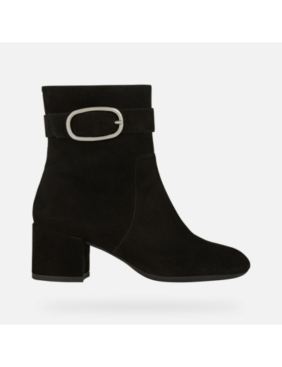 D eleana 100% Cuir, 90% Cuir