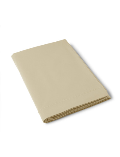 Drap percale de coton | Linge de lit | Tradition des Vosges