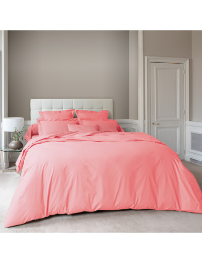 HOUSSE DE COUETTE | Vexin - Pivoine