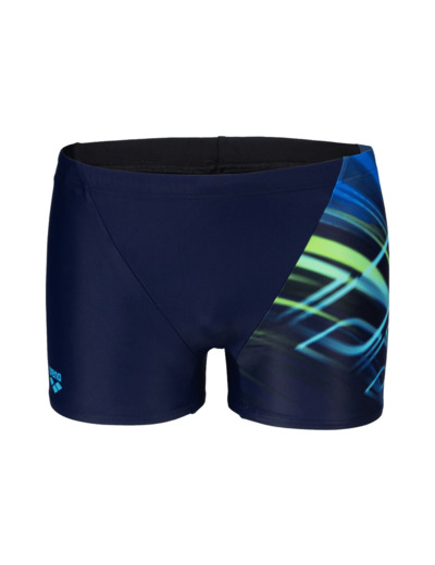 Short de bain arena Feel Shading pour hommes