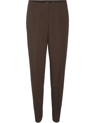 PANTALON TAPERED SANDY