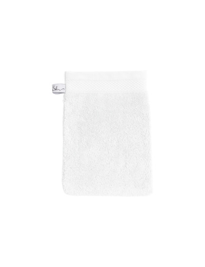 GANT DE TOILETTE | Pétale - Jasmin