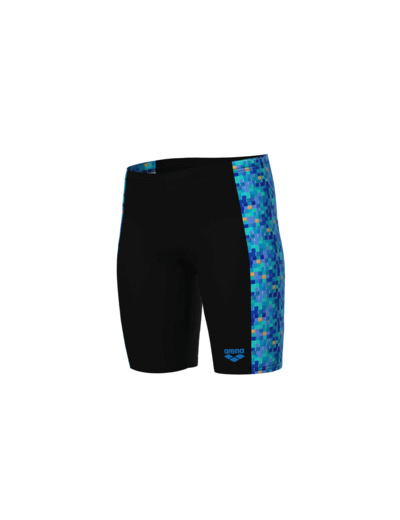 Jammer de bain arena Performance Pooltiles pour garçons