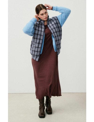 Veste femme Tursburg