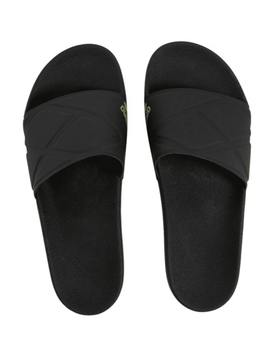 Mules unisexes arena Classics