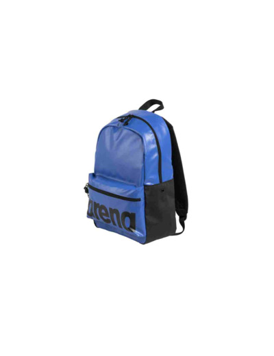 Sac à dos arena Sports School Backpack Team 30 L Big Logo