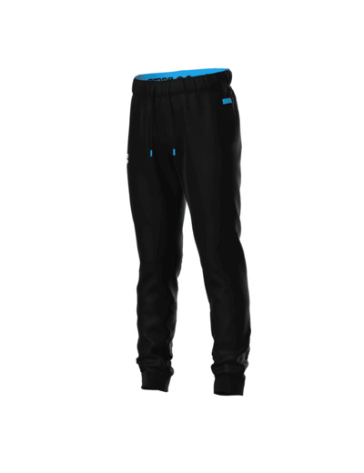 Pantalon junior arena Team Solid