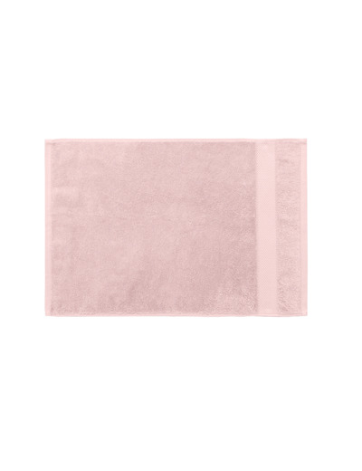SERVIETTE INVITE | Pétale - Rosa