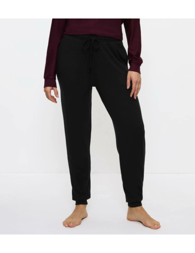 Pantalon d'intérieur